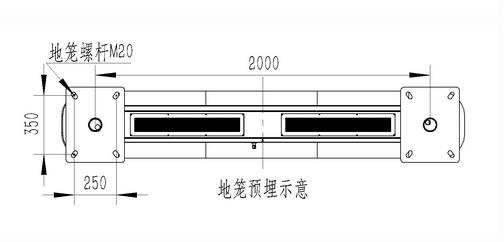 全彩屏負氧離子監(jiān)測站